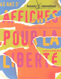 40_ans_d_affiches_pour_la_liberte