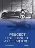 Peugeot,_une_griffe_automobile