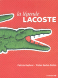 La_Legende_Lacoste