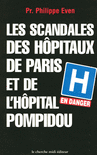Les_scandales_des_hopitaux_de_Paris_et_de_l_hopital_Pompidou