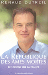 La_Republique_des_ames_mortes