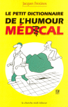 Le_petit_dictionnaire_de_l_humour_medical
