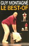 Le_Best_Of