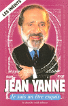Je_suis_un_etre_exquis