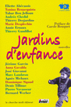 Jardins_d_enfance