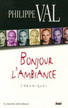 Bonjour_l_ambiance