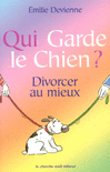 Qui_garde_le_chien__