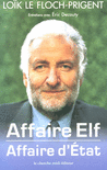 Affaire_Elf,_Affaire_d_Etat