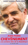 Jean-Pierre_Chevenement