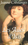 Les_ailes_d_Isis