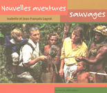 Nouvelles_aventures_sauvages