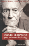 Jacques,_le_Francais