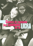 Contre_le_racisme,_les_combats_de_la_LICRA