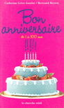 Bon_anniversaire