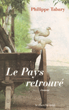 Le_Pays_retrouve