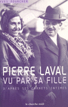 Pierre_Laval_vu_par_sa_fille