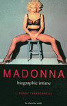 Madonna,_la_biographie_intime