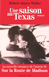 Une_saison_au_Texas