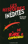 Les_histoires_inedites_de_Rire_et_Chansons