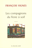 Les_compagnons_du_Verre_a_soif