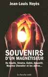 Souvenirs_d_un_magnetiseur