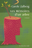 Les_memoires_d_un_arbre