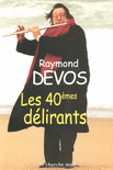 Les_40emes_delirants