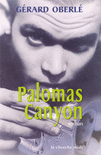 Palomas_Canyon