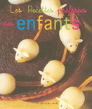 Les_recettes_preferees_des_enfants