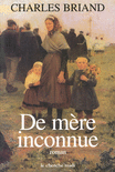 De_mere_inconnue