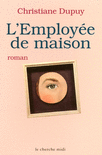 L_Employee_de_maison