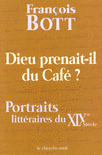 Dieu_prenait-il_du_cafe__