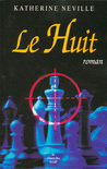 Le_Huit
