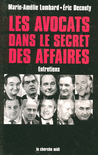 Les_Avocats_dans_le_secret_des_affaires