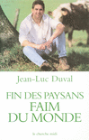 Fin_des_paysans,_faim_du_monde