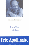 Les_roles_invisibles