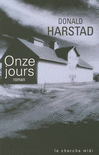 Onze_jours