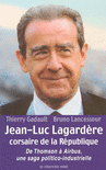 Jean-Luc_Lagardere_corsaire_de_la_Republique