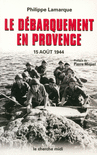 Le_Debarquement_en_Provence