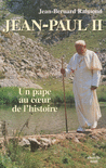 Jean-Paul_II
