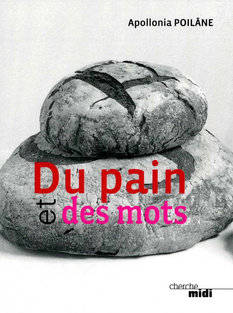 Du_pain_et_des_mots
