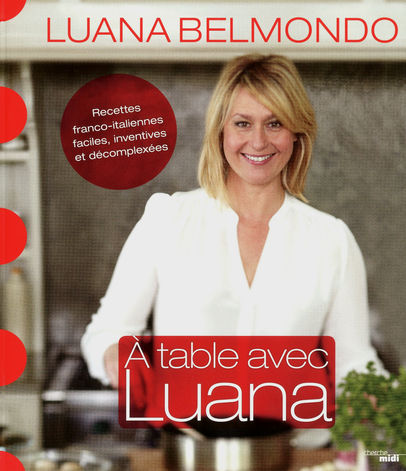 A_table_avec_Luana
