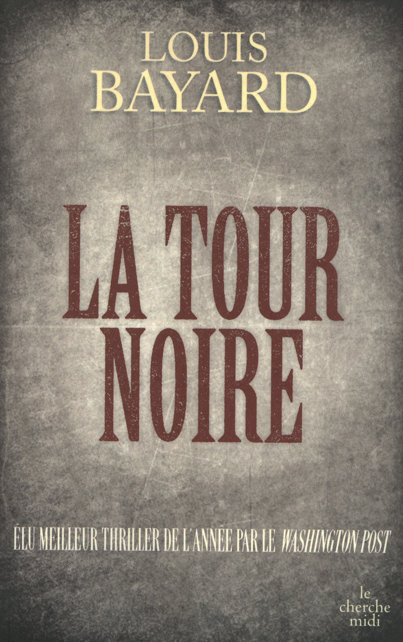 La_Tour_noire