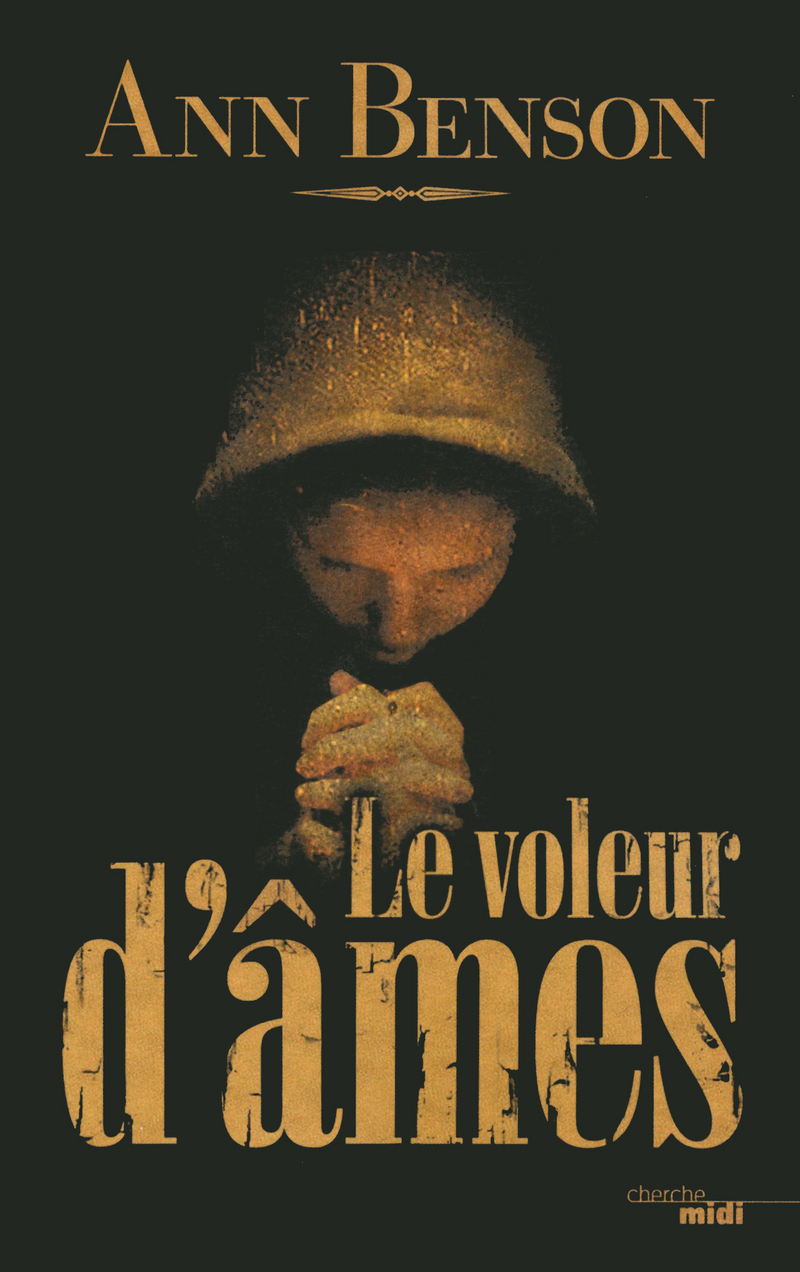 Le_Voleur_d_ames