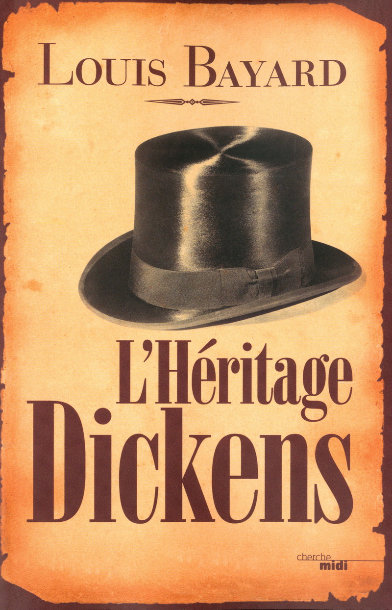 L_Heritage_Dickens