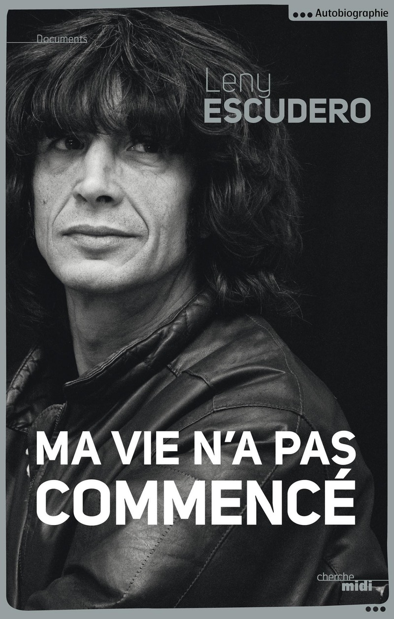 Ma_vie_n_a_pas_commence