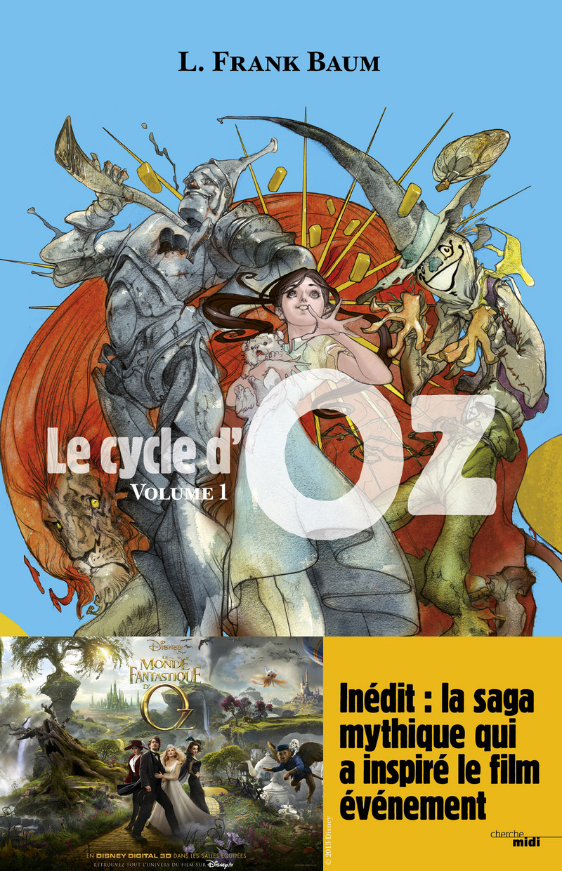 Le_Cycle_d_Oz