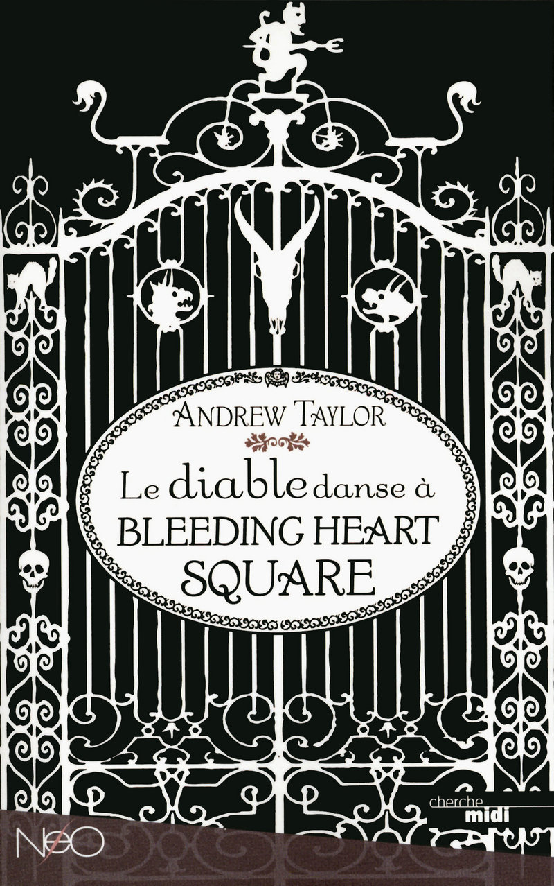 Le_diable_danse_a_Bleeding_heart_square