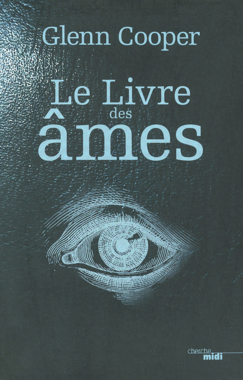 Le_Livre_des_ames