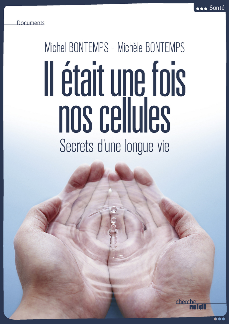 Il_etait_une_fois_nos_cellules